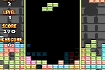 Thumbnail of Tetris Returns